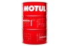 Олива моторна AGRI TEKNO 10W40 208L MOTUL 109088 (фото 1)