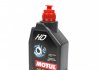 Олива HD 80W90 1 L MOTUL 317501 (фото 1)