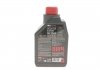 Олива 4T Scooter Exp. 10W40 1L MOTUL 831901 (фото 3)