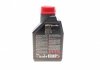 Масло моторное 8100 Eco-Lite 5W-30 (1 л) MOTUL 839511 (фото 3)