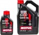 Масло моторне 6100 Save-Lite 5W-30 (1 л) MOTUL 839611 (фото 1)