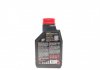 Масло моторное 8100 Eco-Clean 0W-20 (1 л) MOTUL 868111 (фото 2)