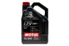 Олія моторна Power LCV Euro+ 5W-40 (5 л) MOTUL 872151 (фото 1)