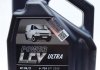 Олія моторна Power LCV Ultra 10W-40 (5 л) MOTUL 874151 (фото 1)