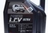 Олія моторна Motul Power LCV Ultra 10W-40 (5 л) 874151