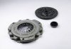 Комплект зчеплення Sprinter 2.3D 95-00 (230mm)