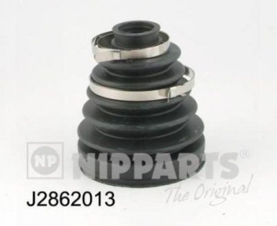 Пыльник привода колеса NIPPARTS J2862013 (фото 1)