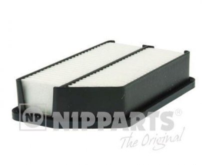 Воздушный фильтр NIPPARTS N1320535 (фото 1)