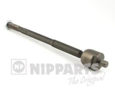Рулевая тяга NIPPARTS N4842065 (фото 1)