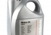 Олія моторна Nissan / Infiniti Motor Oil 5W-40 (5 л) ke90090042