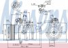 Компрессор кондиционера NISSENS 89607 (фото 1)