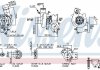 Турбина NISSENS 93065 (фото 1)