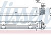 Інтеркулер NISSENS 96543 (фото 1)