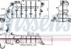 Компенсационный бак, охлаждающая жидкость 996046