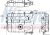 Компенсационный бак, охлаждающая жидкость 996058