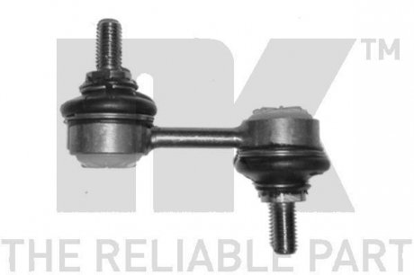 Тяга / стойка, стабилизатор NK 5111508
