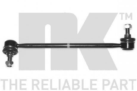 Тяга/стійка, стабілізатор NK 5113518 (фото 1)