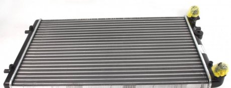 Радиатор охлаждения NRF 509529A (фото 1)