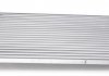 Радиатор охлаждения NRF 53629 (фото 5)