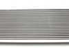 Радиатор охлаждения двигателя MERCEDES Viano 03- (пр-во NRF) 53801
