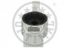 Опора двигателя/КПП Optimal F8-6424 (фото 3)