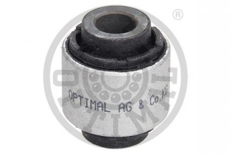 Опора двигателя/КПП Optimal F8-7907 (фото 1)