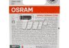 Автолампа (W5W 24V 5W W2,1x9,5d) OSRAM 2845_02B (фото 2)