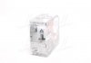 Лампа фарная H3 12V 55W PК22s NIGHT BREAKER LASER next generation (+150) компл. OSRAM 64151NL-HCB (фото 4)