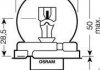 Лампи інші OSRAM 64198SB (фото 3)