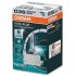 Автолампа ксенонова Osram ( D3S 35W PK32D-5 FS1  ) 66340CBN