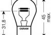 Лампа галогенна OSRAM 7244 (фото 2)