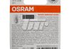 Автолампа (24V 21W BA15S) OSRAM 7511_02B (фото 2)