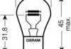 Лампа P21/5W OSRAM 7537_02B (фото 3)