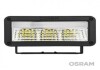 Габаритный фонарь OSRAM LEDDL102-WD (фото 2)