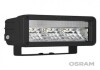 Габаритный фонарь OSRAM LEDDL102-WD (фото 3)