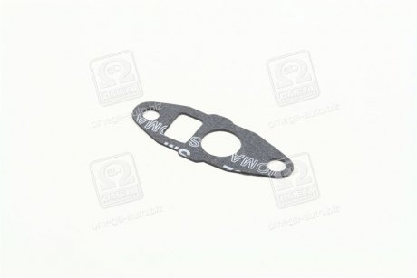 Прокладка клапана ЄДР DAEWOO LANOS PARTS-MALL P1K-C003