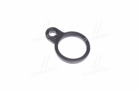 Прокладка двигуна HYUNDAI PARTS-MALL P1Z-A008