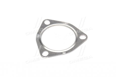 Прокладка приймальної труби CHEVROLET AVEO PARTS-MALL P1Z-C020M