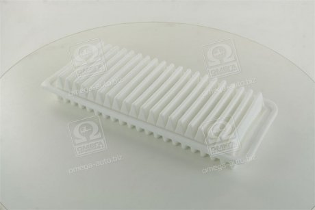 Фільтр повітряний TOYOTA PARTS-MALL PAF-0113 (фото 1)