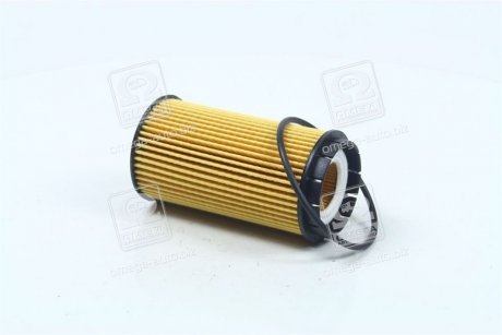 Фільтр оливи KIA CARENS PARTS-MALL PBA-020 (фото 1)