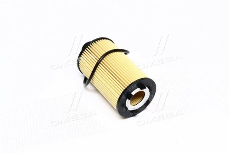 Фильтр масляный двигателя SSANGYONG KORANDO PARTS-MALL PBD-009 (фото 1)