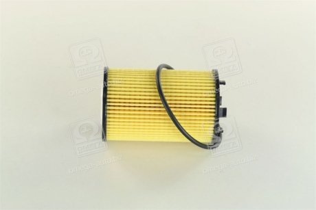 Фільтр масляний SSANGYONG KORANDO (PARTS MALL) PARTS-MALL PBD-011 (фото 1)