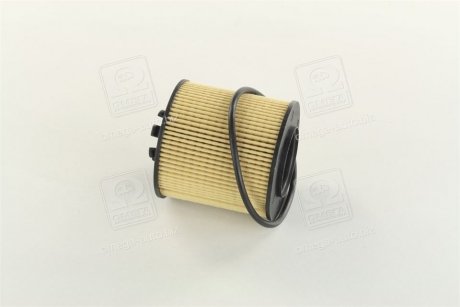 Фільтр оливи PARTS-MALL PBT-007 (фото 1)