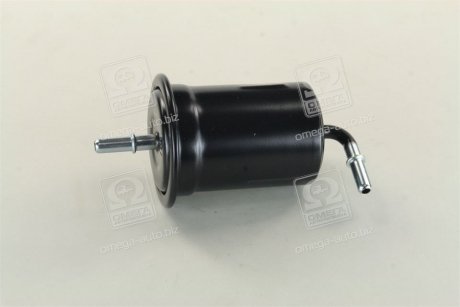 Фильтр топл. KIA SPORTAGE PARTS-MALL PCB-020 (фото 1)