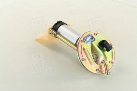 Електробензонасос DAEWOO Espero, Nexia PARTS-MALL PDC-M001