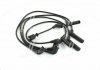 Високовольтні кабелі к-т (вир-во Parts-Mall) PEA-E66