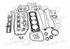 Комплект прокладок C18SED/C20SED LACETTI PARTS-MALL PFC-N020 (фото 2)