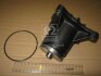 Насос водяний HYUNDAI HD, Богдан А069 2510041750 PARTS-MALL PHA-020 (фото 1)