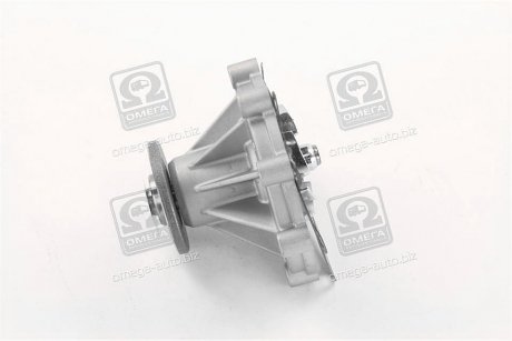 Насос водяний DAEWOO/CHEVROLET Magnus (V200) 2.5 [X 25 D1] PARTS-MALL PHC-011