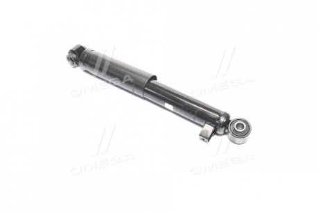 Амортизатор підв. HYUNDAI SANTA FE задн. PARTS-MALL PJA-R018